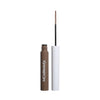Brow Lift Micro Precision Gel