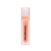 Ultra Shine Lip Glaze