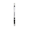 Dual-Ended Pro Eyeliner