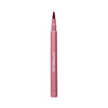 Lip Stain & Sculpt