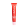 Peptide Lip Treatment