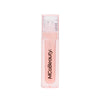 Ultra Shine Lip Glaze