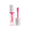 Glow Up pH Cheek & Lip Oil