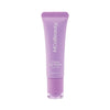 Glow Lip Balm