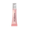 Glow & Treat 2-in-1 Lip Treatment