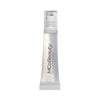 Glow & Treat 2-in-1 Lip Treatment