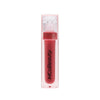 Ultra Shine Lip Glaze