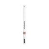 Instant Brows Pencil