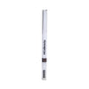 Instant Brows Pencil