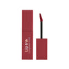 Lip Ink Longwear Hold