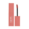 Lip Ink Longwear Hold