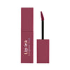 Lip Ink Longwear Hold