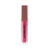 LipLights Shine Gloss