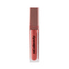LipLights Shine Gloss
