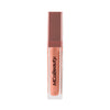 LipLights Shine Gloss