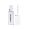 Lip Oil Hydrating Treatment