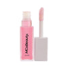 Lip Oil Hydrating Treatment