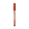 Lip Plump 4-in-1 Hydrating Lacquer