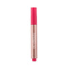 Lip Plump 4-in-1 Hydrating Lacquer