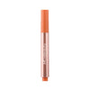 Lip Plump 4-in-1 Hydrating Lacquer