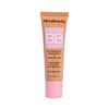 Miracle BB Cream