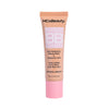 Miracle BB Cream