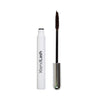 XtendLash Mascara
