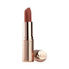 Creme Matte Luxe Lipstick