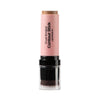 Dual-Ended Contour Stick