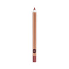 Perfect Pout Lip Liner