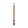 Perfect Pout Lip Liner