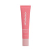 Peptide Lip Treatment