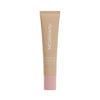 Peptide Lip Treatment
