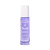 Fragrance Roll On