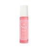 Fragrance Roll On