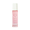 Fragrance Roll On