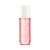 Sun Drenched Jumbo Fragrance Mists
