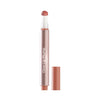 Glow Lip Plump 4-in-1 Treatment Oil