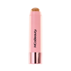 Everyday Bronzer Cream Stick