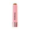 Everyday Bronzer Cream Stick