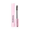 UltraCurl Lifting Mascara