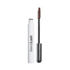 XtendLash Mascara