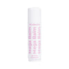 Mega Balm All-Over Ointment