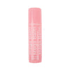 Mega Balm All-Over Ointment