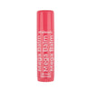 Mega Balm All-Over Ointment
