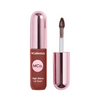 High Shine Lip Stain