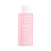 Body Wash