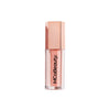 Pout Gloss Ultra Shine Lip Gloss