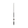 Precision Brow Pencil