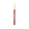 Shimmer Lip Plump 4-in-1 Hydrating Lacquer